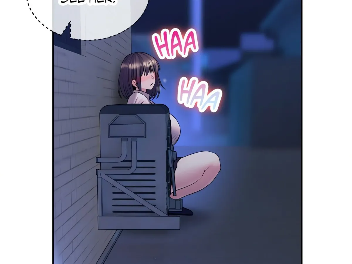 Herbal Batthouse Tales Chapter 31 page 83 - 