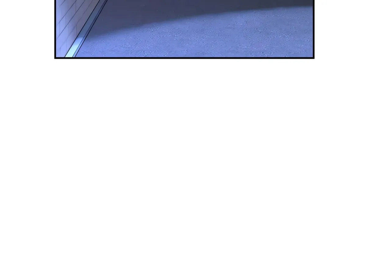 Herbal Batthouse Tales Chapter 31 page 84 - 