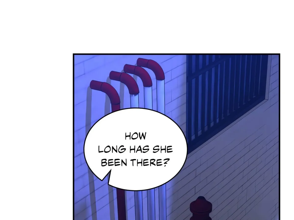 Herbal Batthouse Tales Chapter 31 page 86 - 