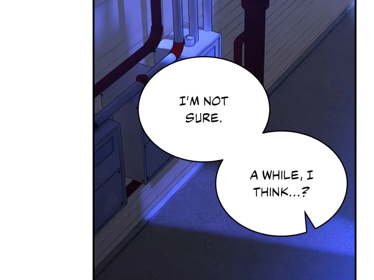 Herbal Batthouse Tales Chapter 31 page 87 - 