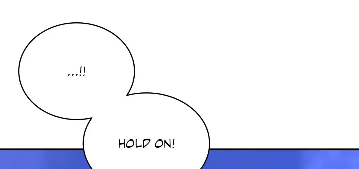 Herbal Batthouse Tales Chapter 31 page 89 - 