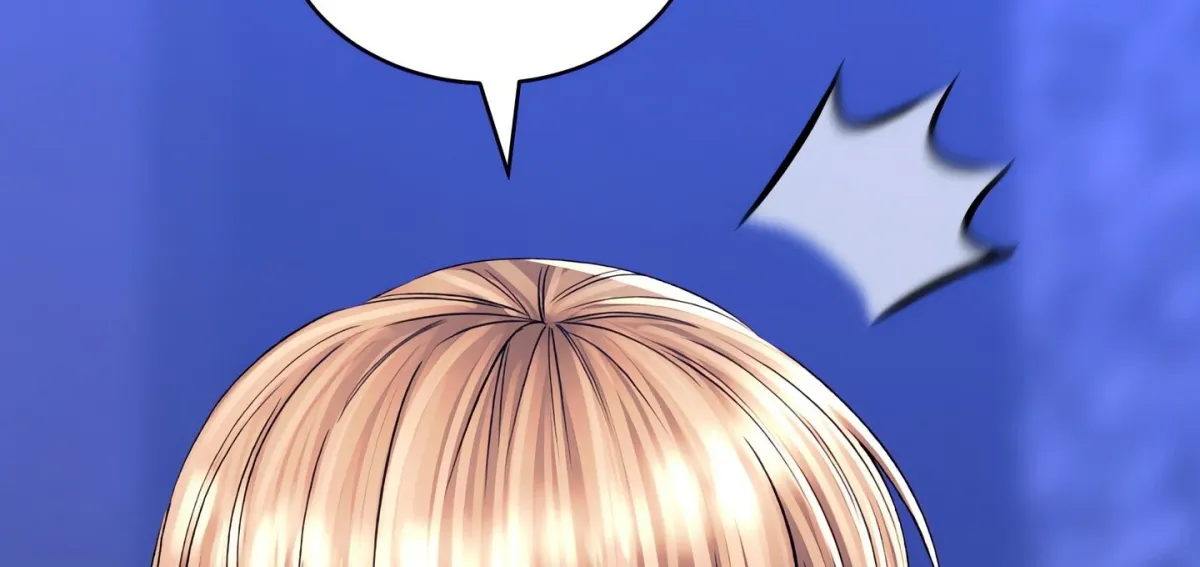 Herbal Batthouse Tales Chapter 31 page 90 - 
