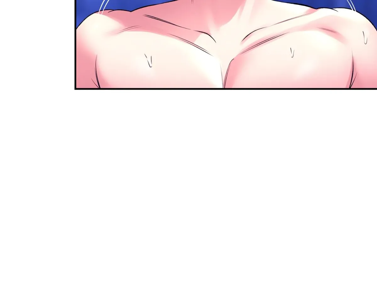 Herbal Batthouse Tales Chapter 31 page 96 - 