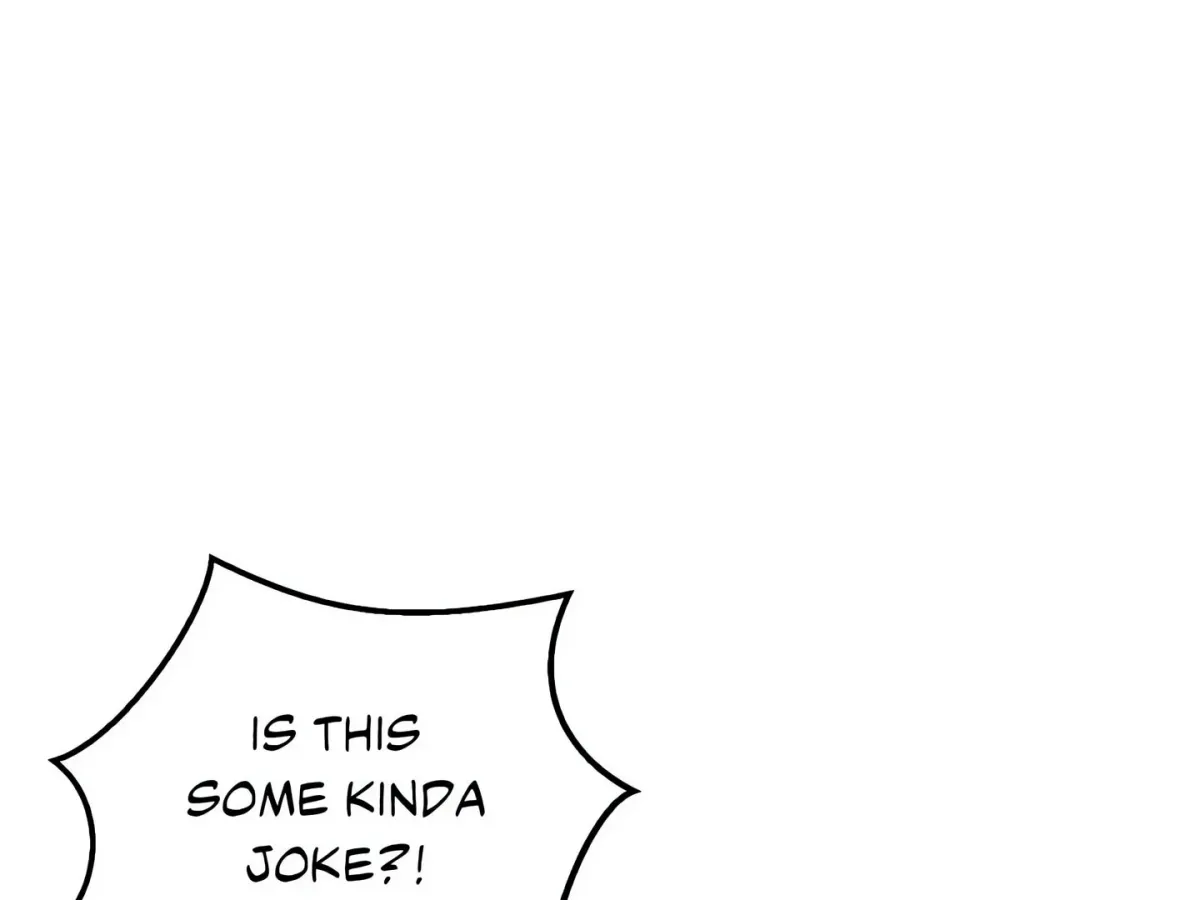 Herbal Batthouse Tales Chapter 31 page 97 - 