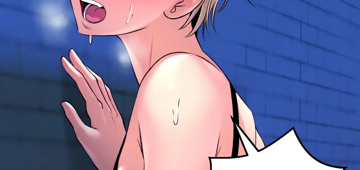 Herbal Batthouse Tales Chapter 31 page 99 - 