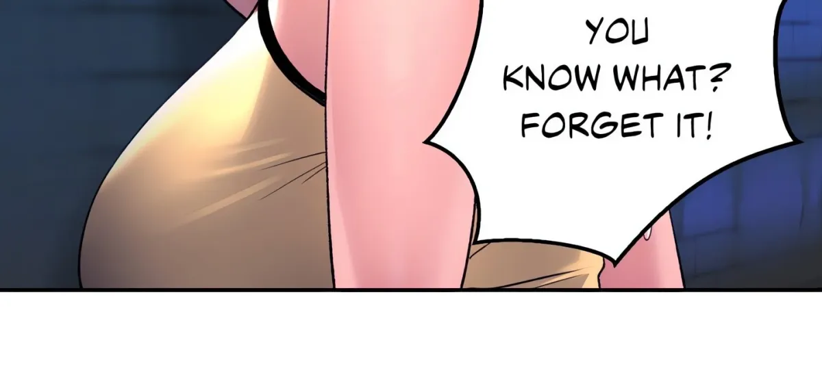 Herbal Batthouse Tales Chapter 31 page 100 - 