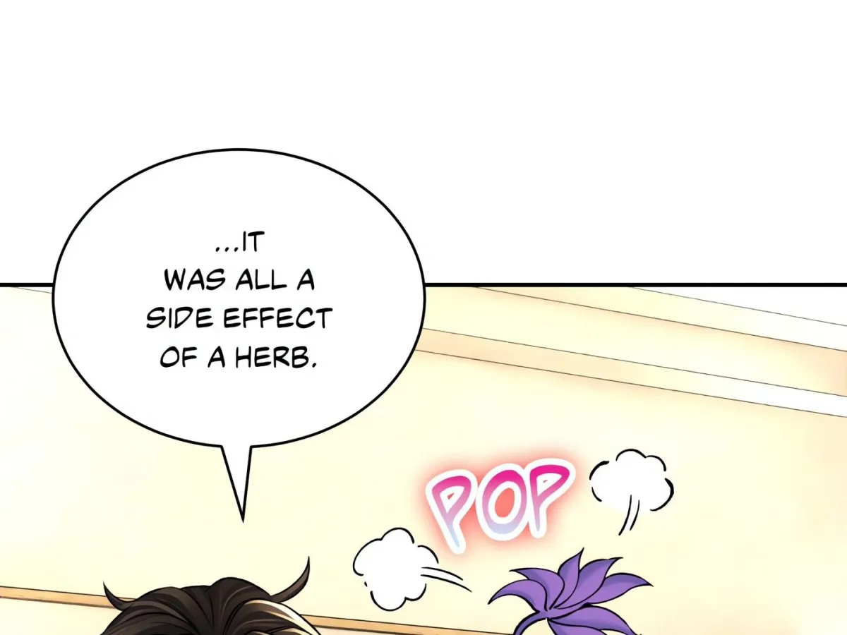 Herbal Batthouse Tales Chapter 32 page 102 - 