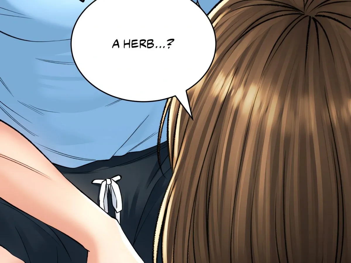 Herbal Batthouse Tales Chapter 32 page 104 - 