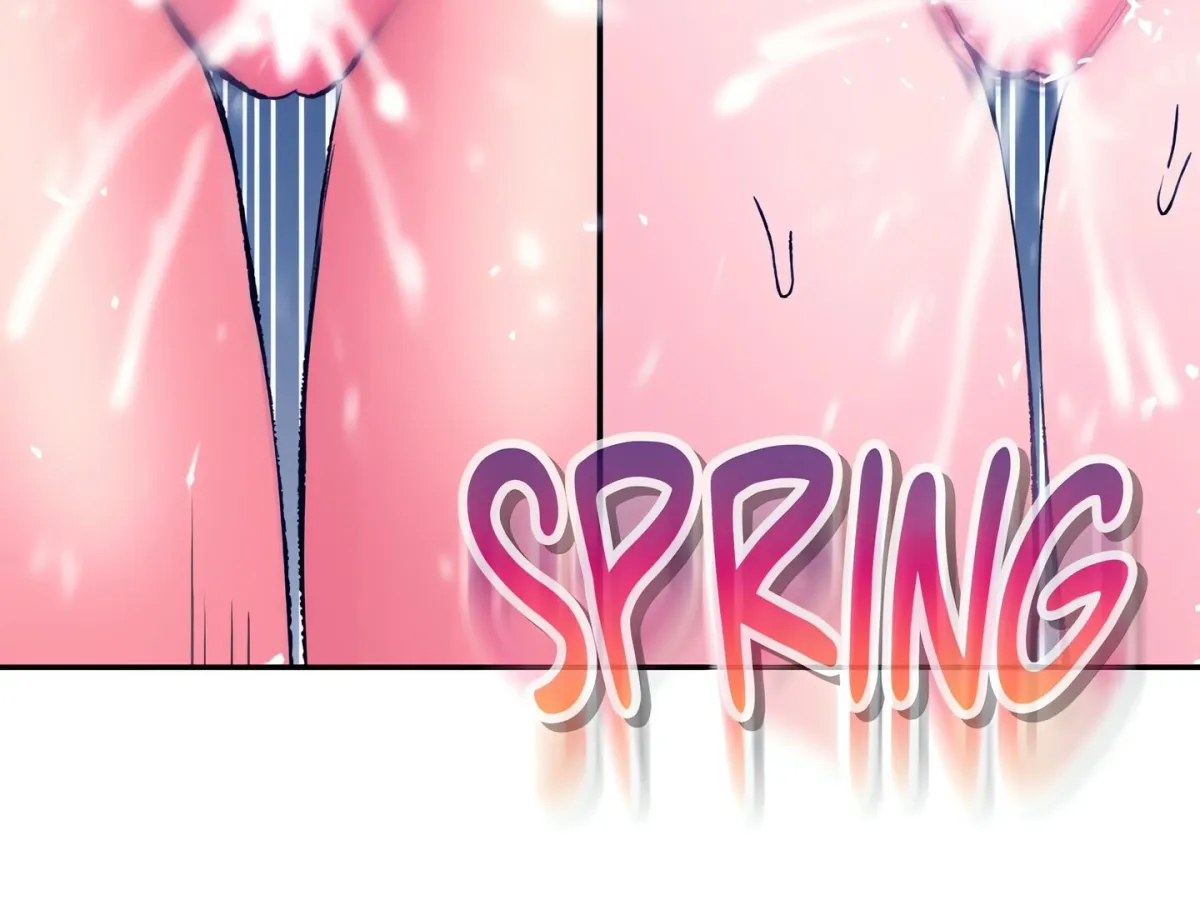 Herbal Batthouse Tales Chapter 32 page 12 - 