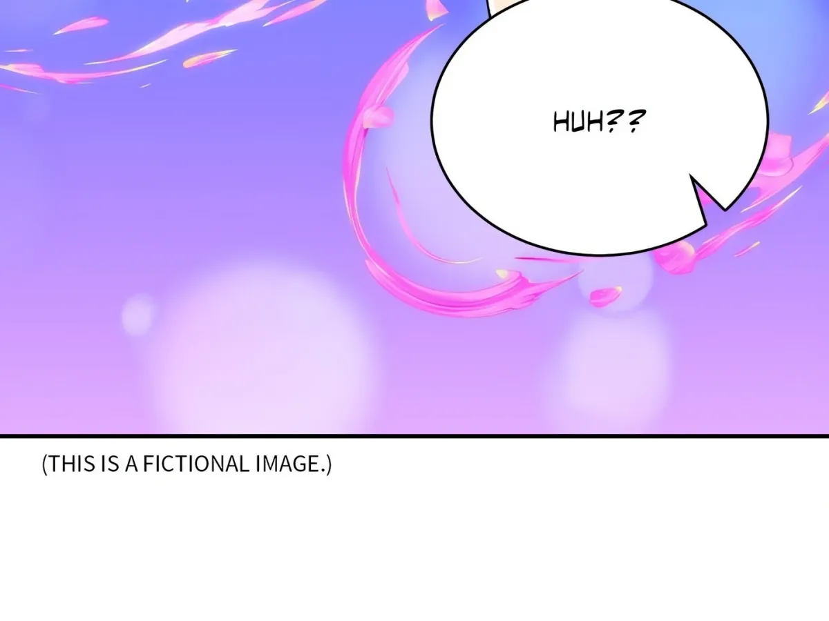 Herbal Batthouse Tales Chapter 32 page 111 - 