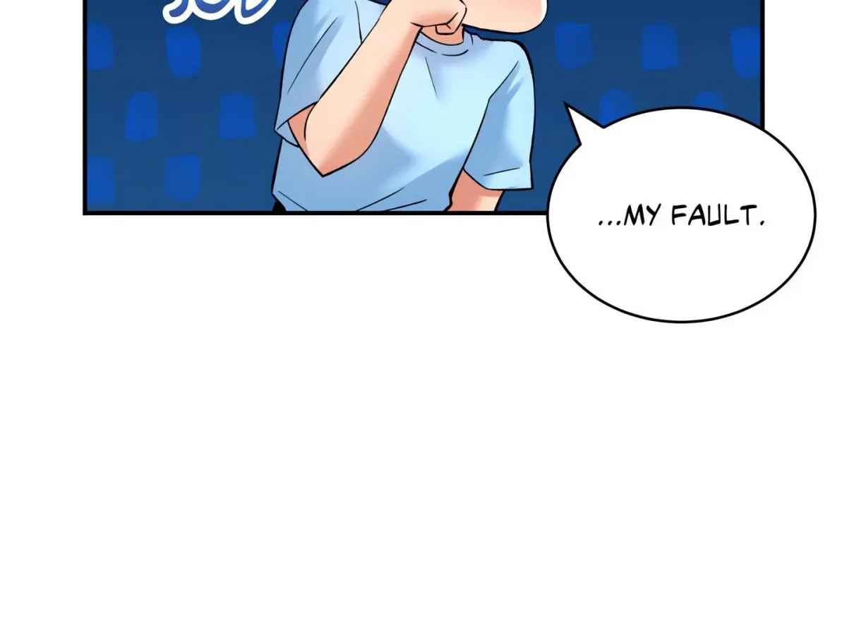 Herbal Batthouse Tales Chapter 32 page 113 - 