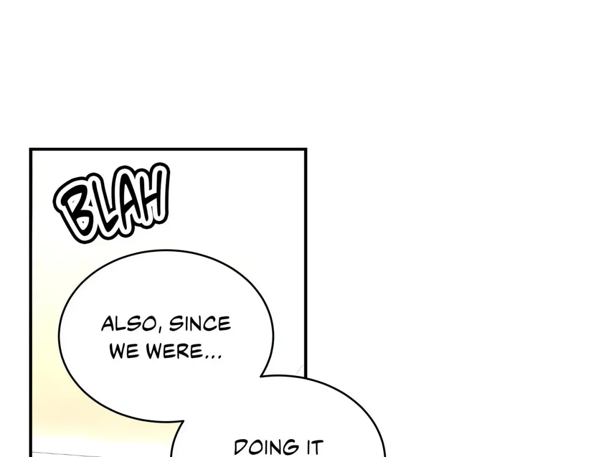 Herbal Batthouse Tales Chapter 32 page 115 - 