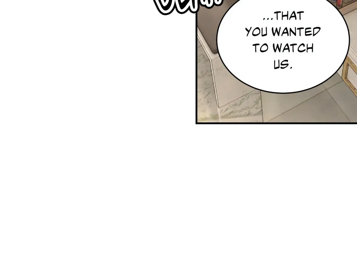 Herbal Batthouse Tales Chapter 32 page 117 - 
