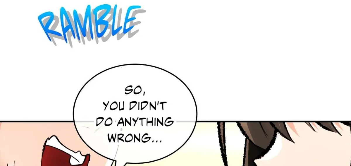 Herbal Batthouse Tales Chapter 32 page 119 - 
