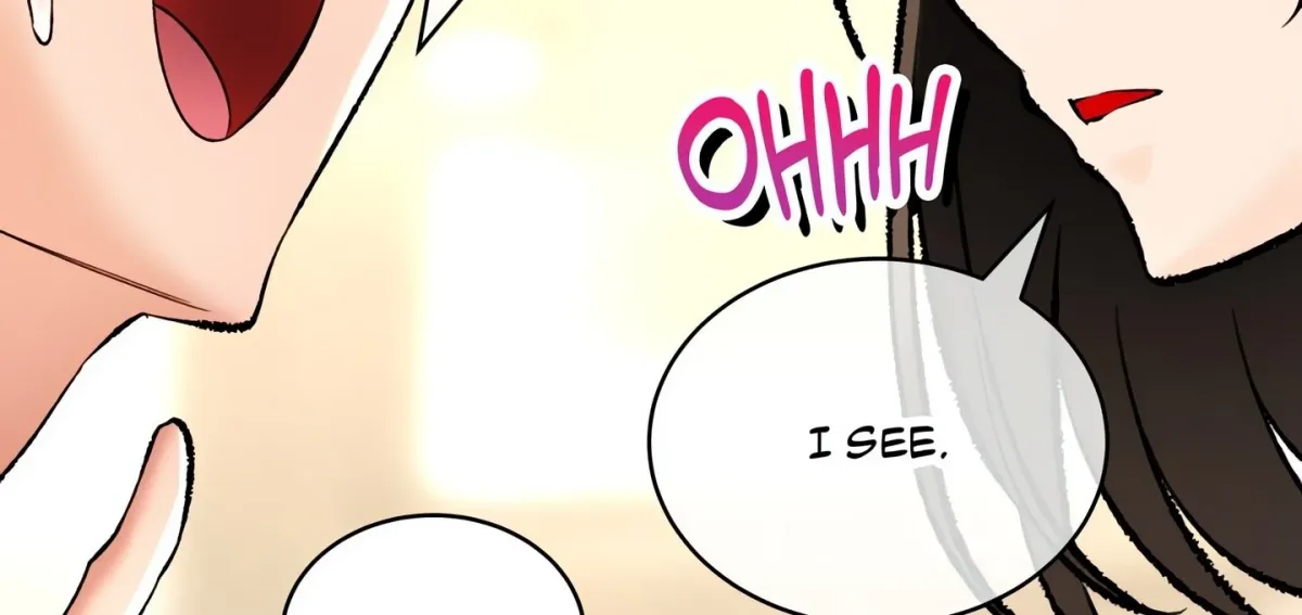 Herbal Batthouse Tales Chapter 32 page 120 - 