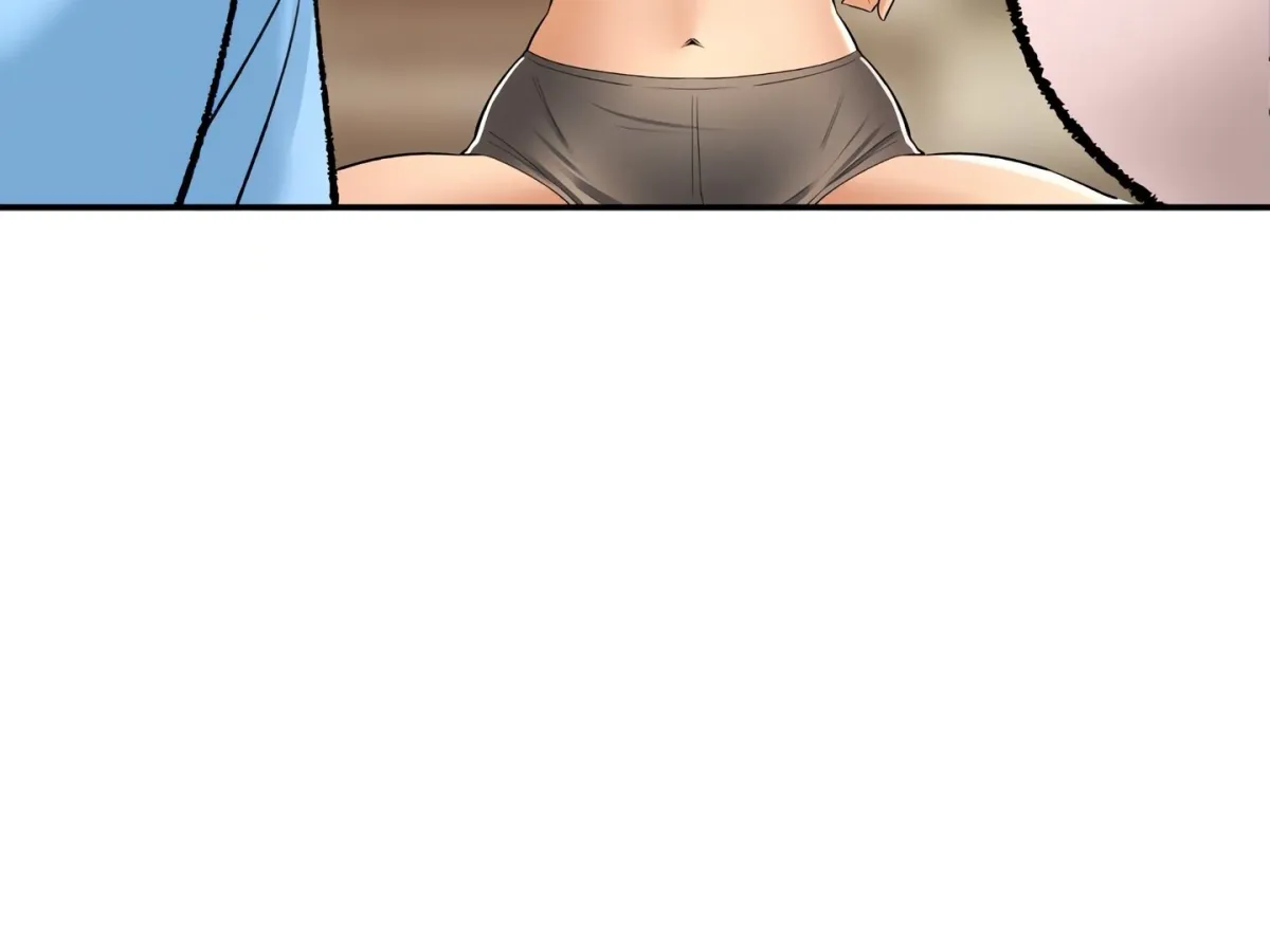 Herbal Batthouse Tales Chapter 32 page 122 - 