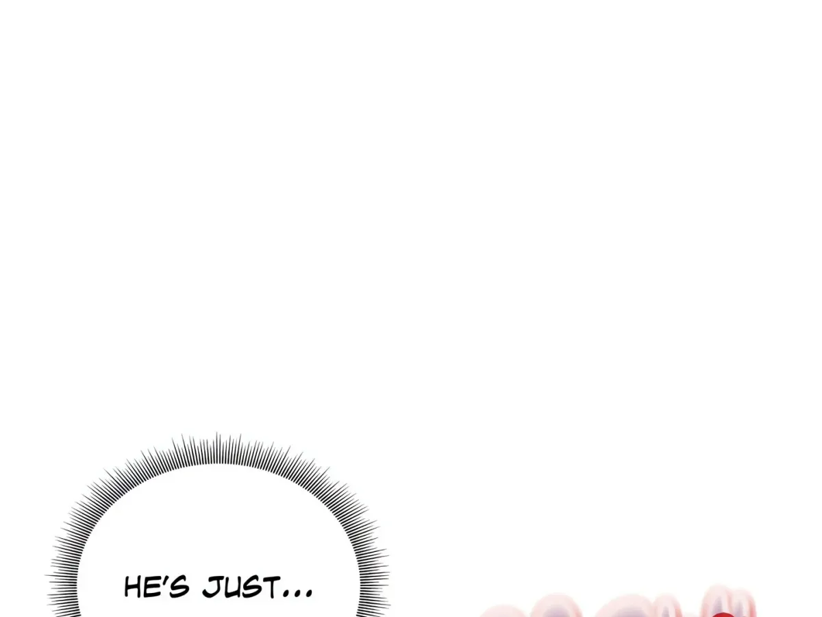 Herbal Batthouse Tales Chapter 32 page 123 - 