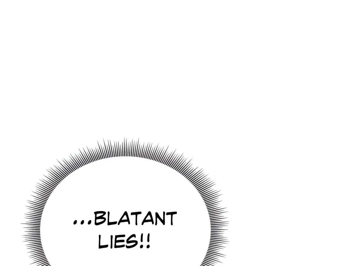 Herbal Batthouse Tales Chapter 32 page 126 - 