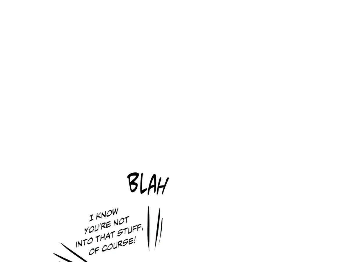 Herbal Batthouse Tales Chapter 32 page 132 - 