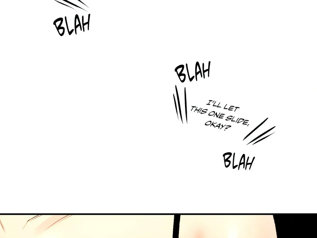 Herbal Batthouse Tales Chapter 32 page 133 - 