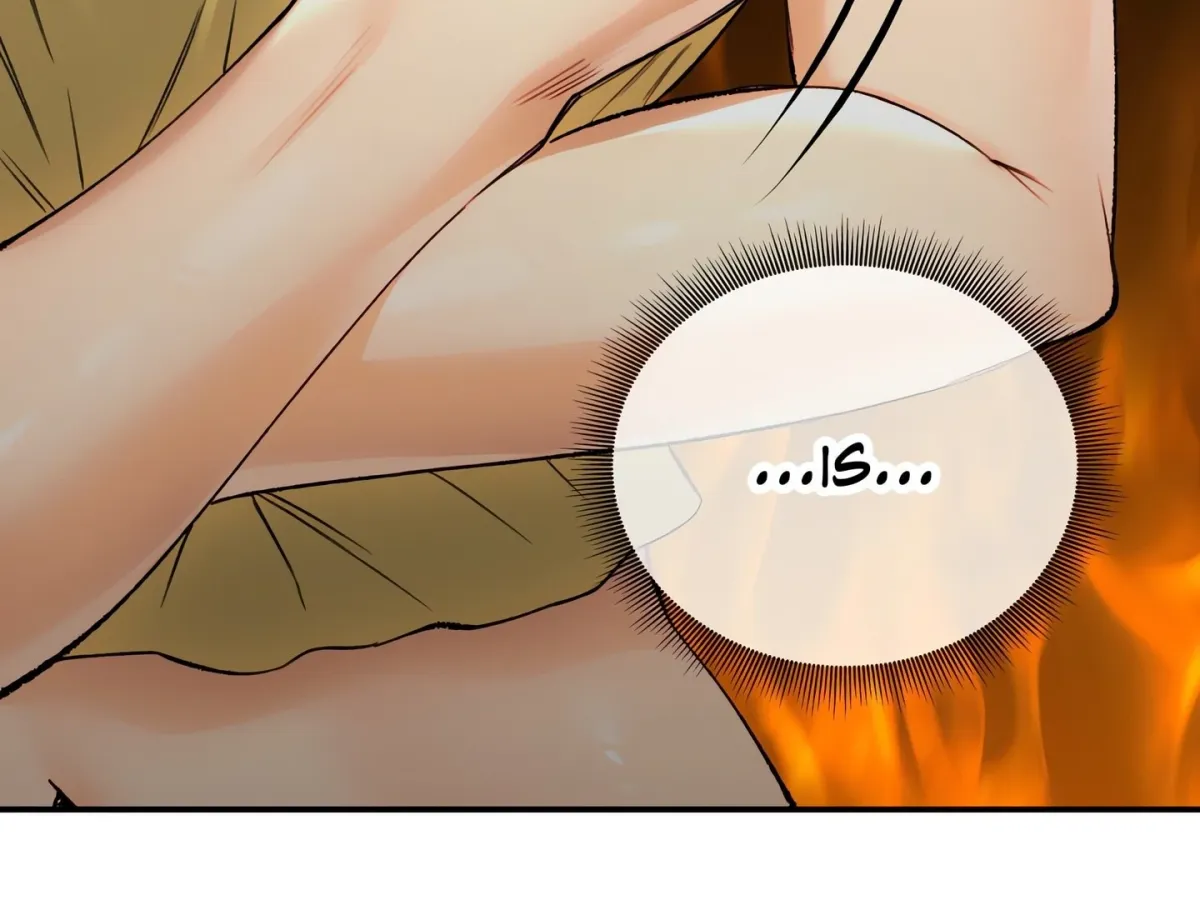 Herbal Batthouse Tales Chapter 32 page 135 - 