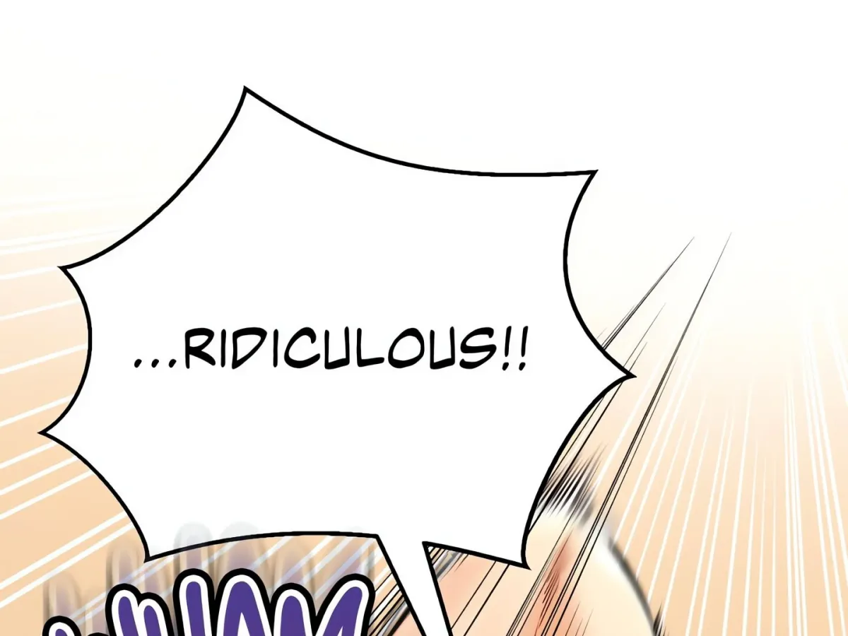 Herbal Batthouse Tales Chapter 32 page 138 - 