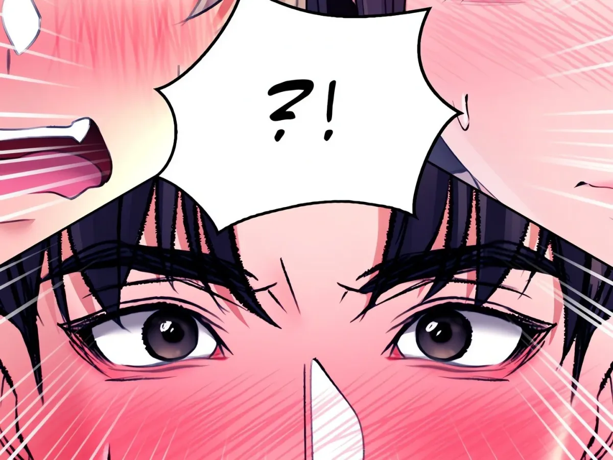 Herbal Batthouse Tales Chapter 32 page 15 - 