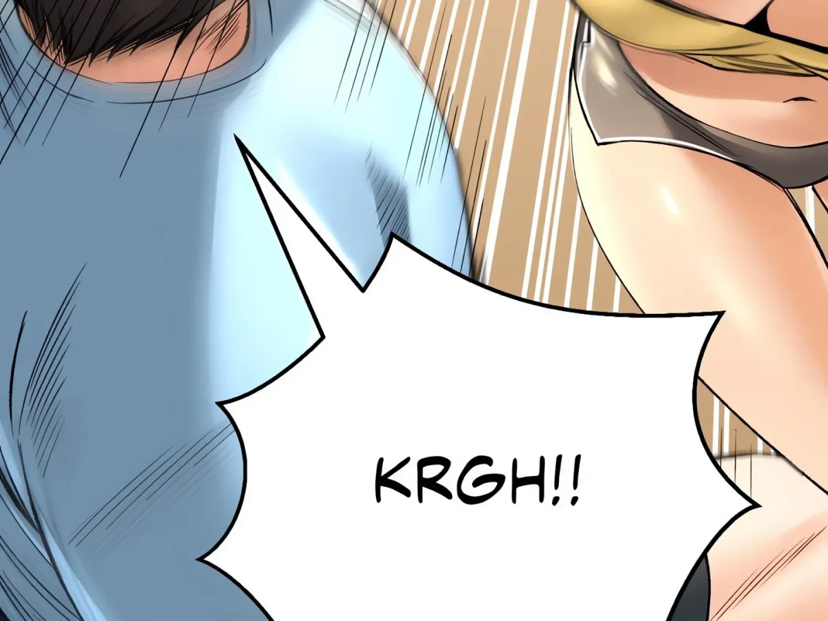 Herbal Batthouse Tales Chapter 32 page 141 - 