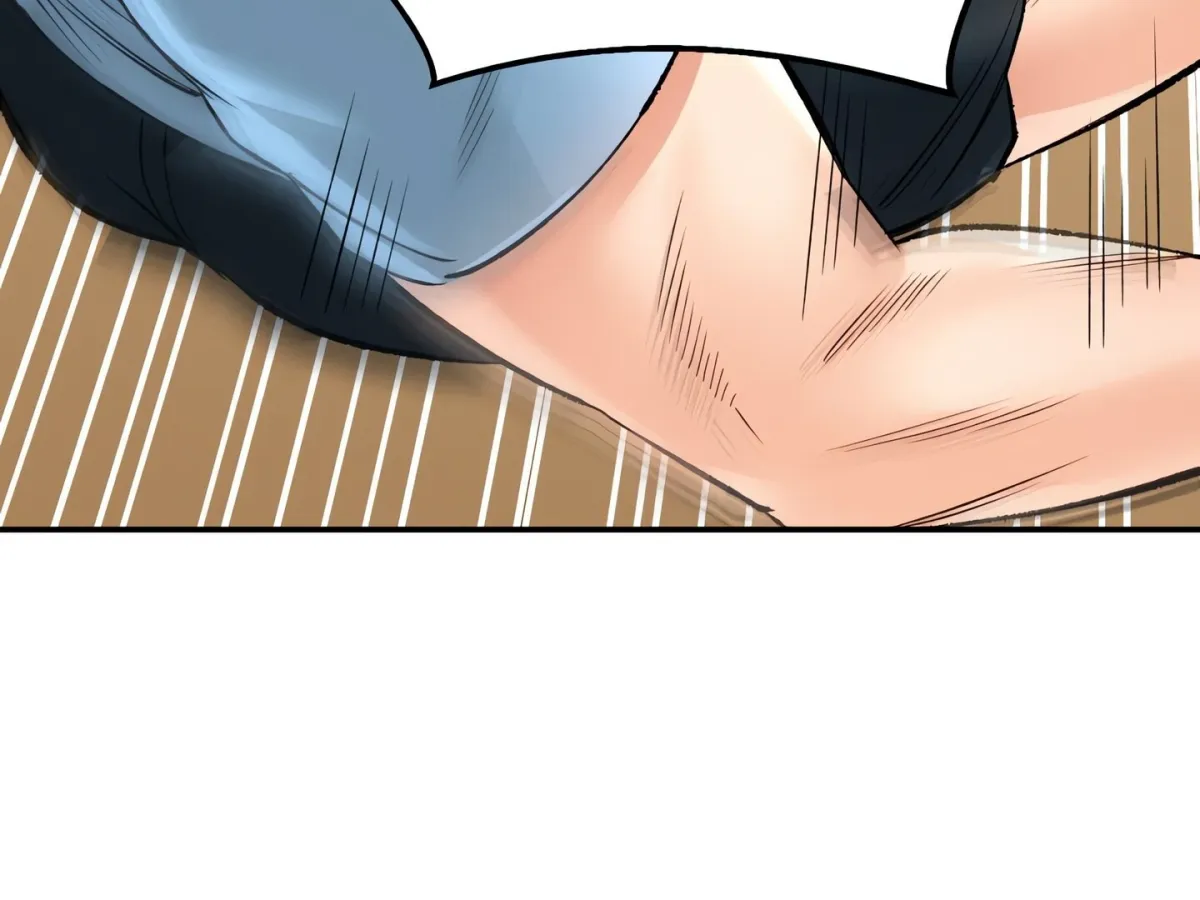 Herbal Batthouse Tales Chapter 32 page 142 - 