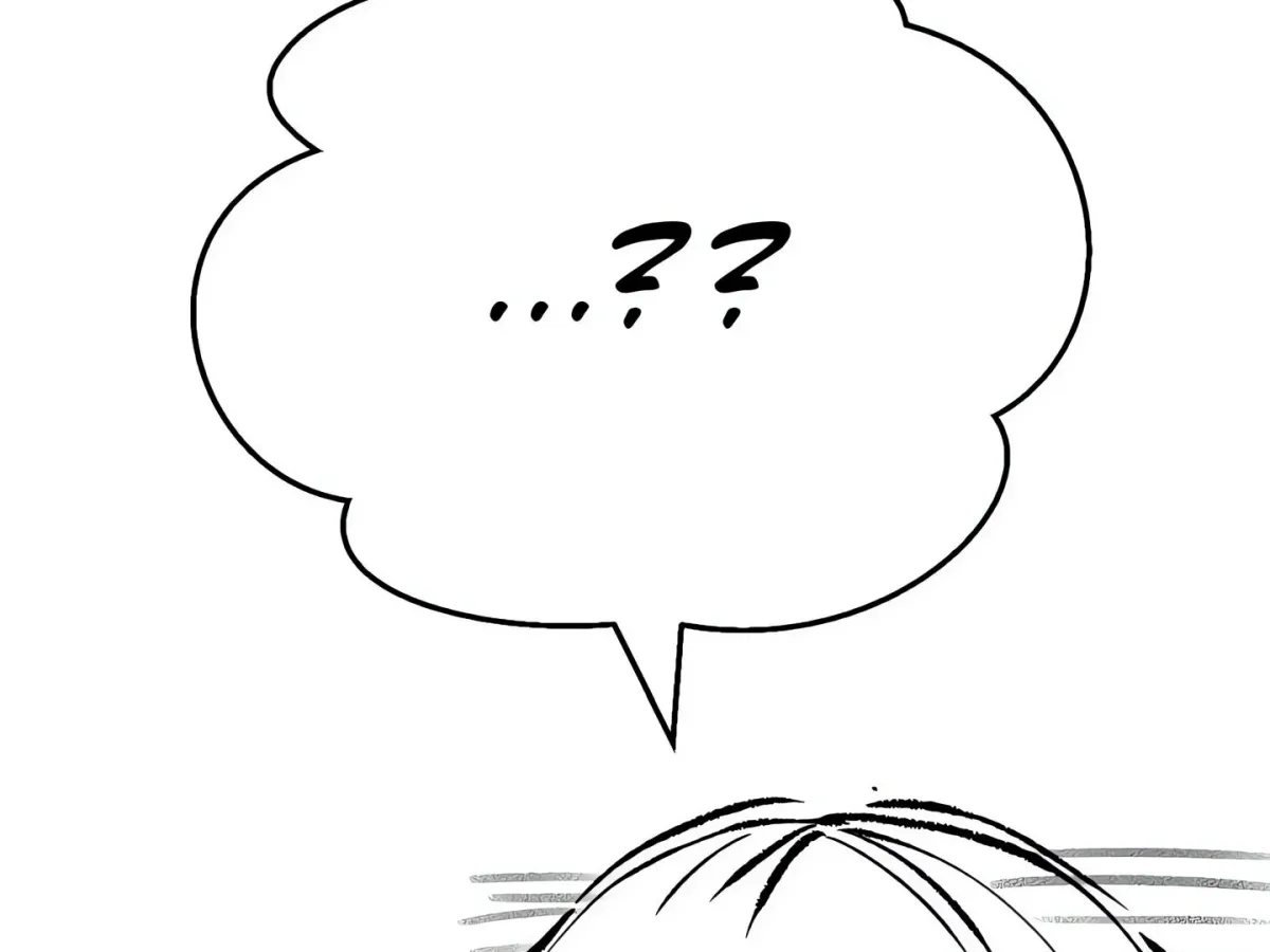 Herbal Batthouse Tales Chapter 32 page 145 - 