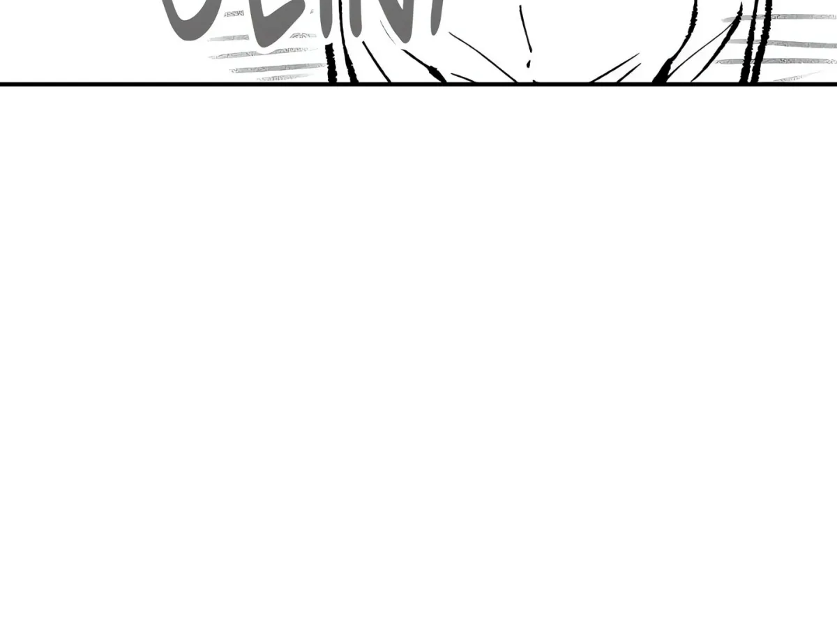 Herbal Batthouse Tales Chapter 32 page 147 - 