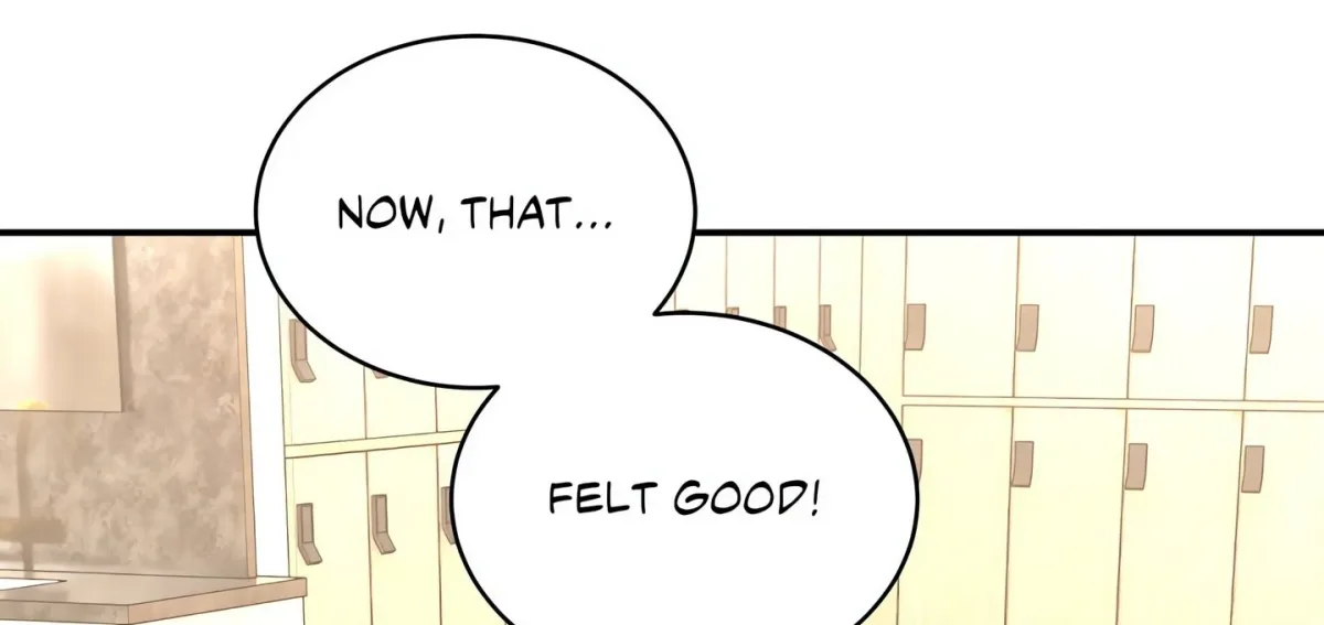 Herbal Batthouse Tales Chapter 32 page 149 - 