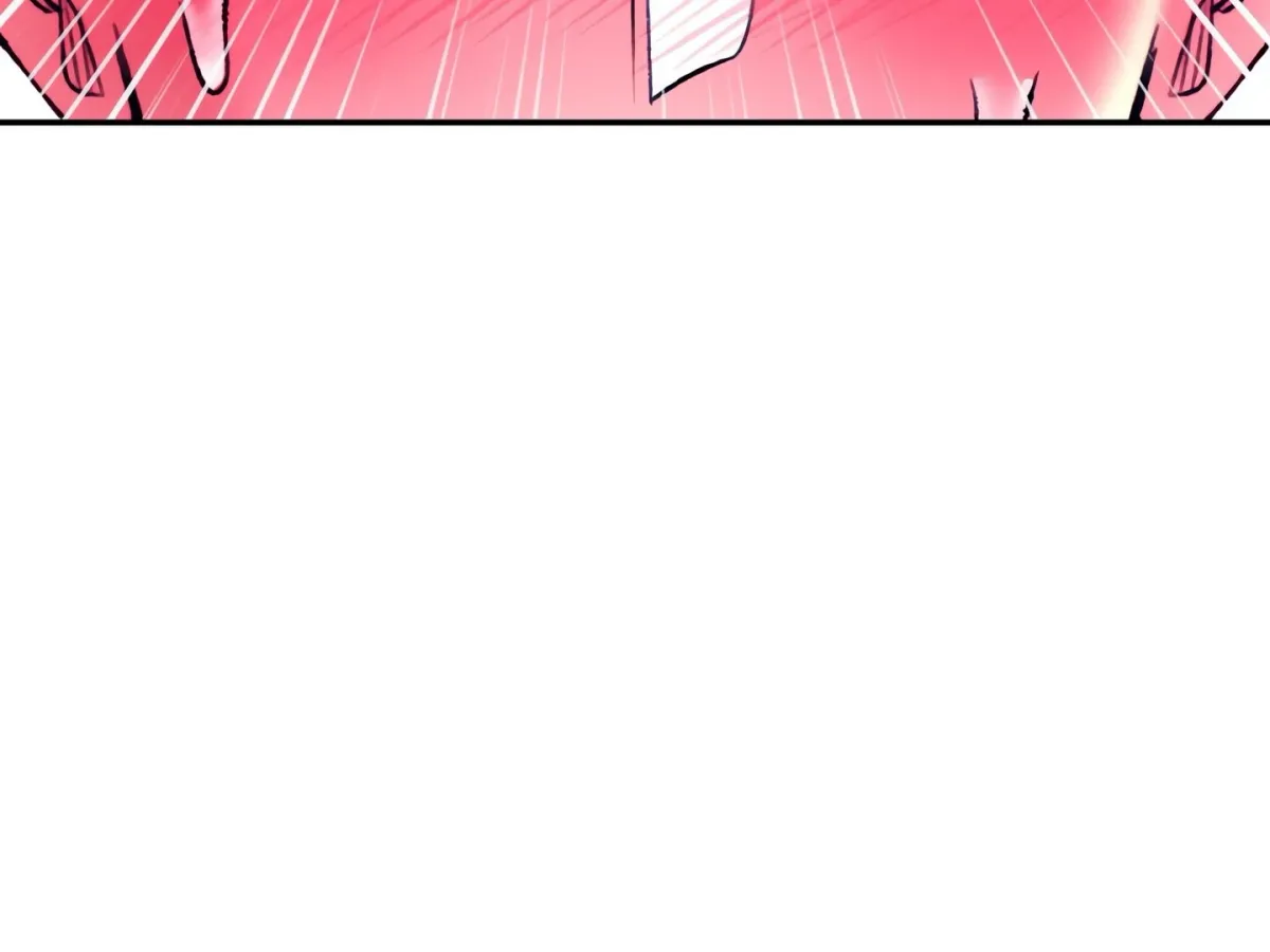 Herbal Batthouse Tales Chapter 32 page 16 - 