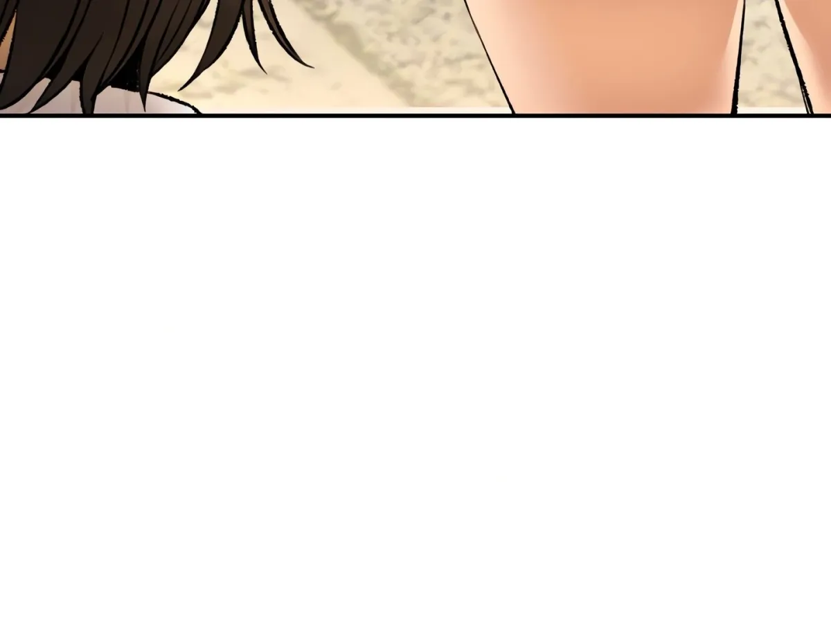 Herbal Batthouse Tales Chapter 32 page 153 - 