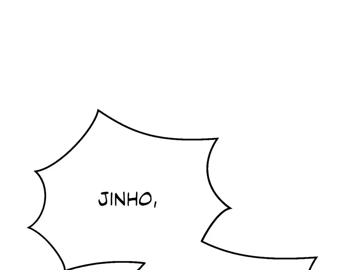 Herbal Batthouse Tales Chapter 32 page 154 - 