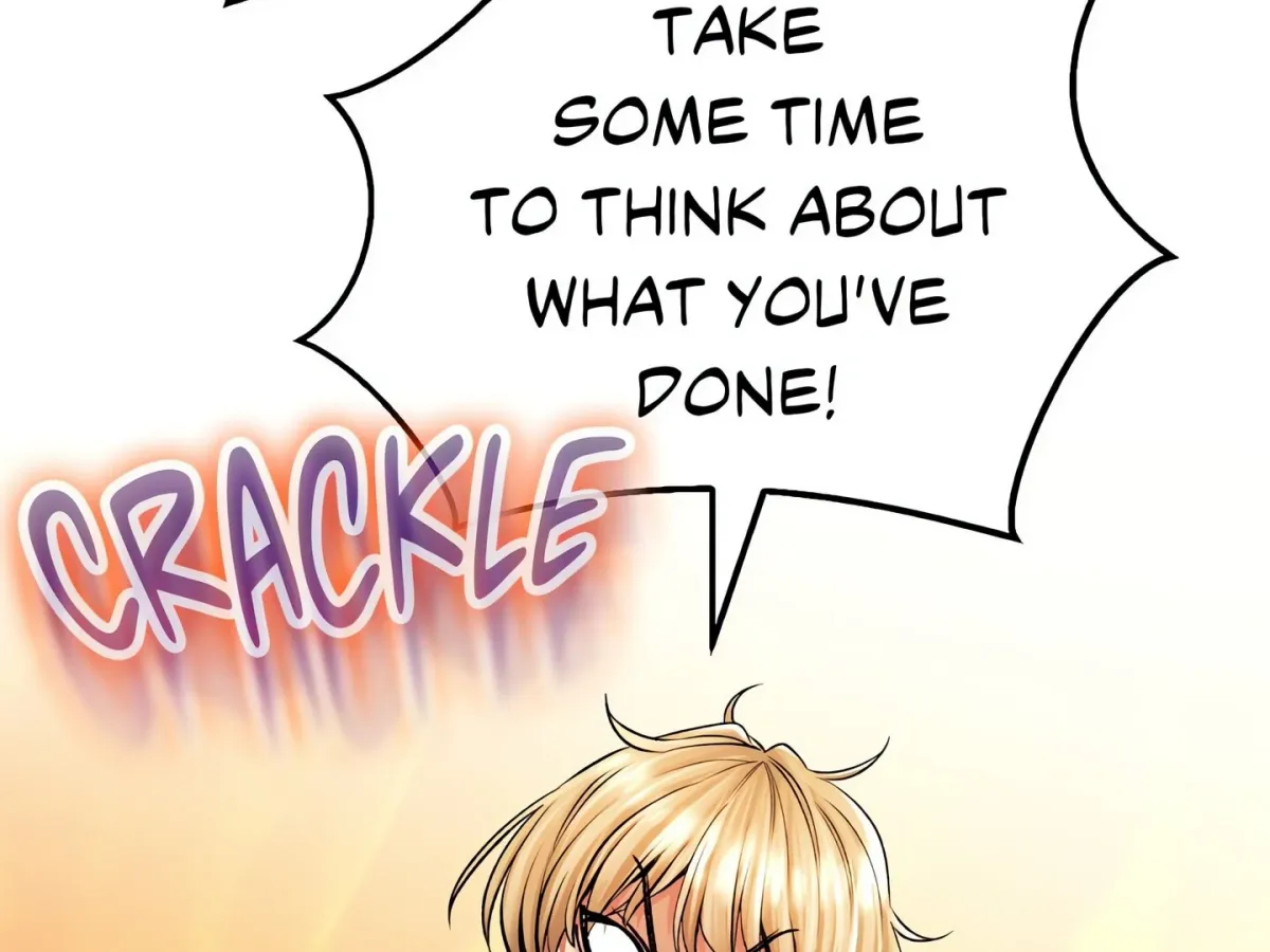Herbal Batthouse Tales Chapter 32 page 155 - 