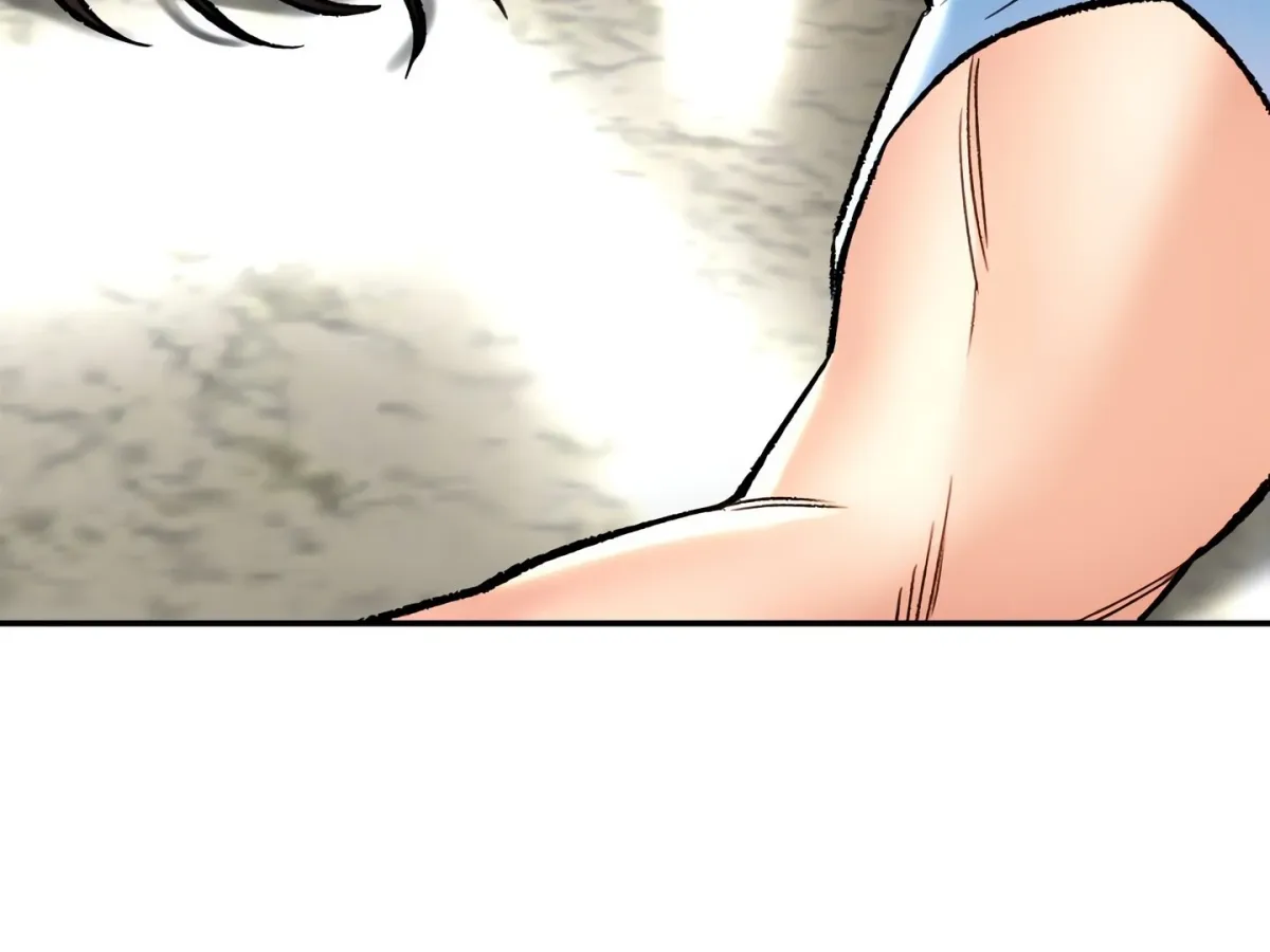 Herbal Batthouse Tales Chapter 32 page 164 - 