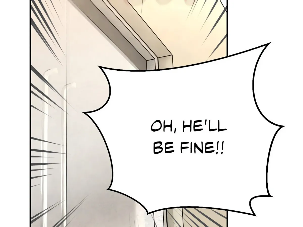 Herbal Batthouse Tales Chapter 32 page 166 - 