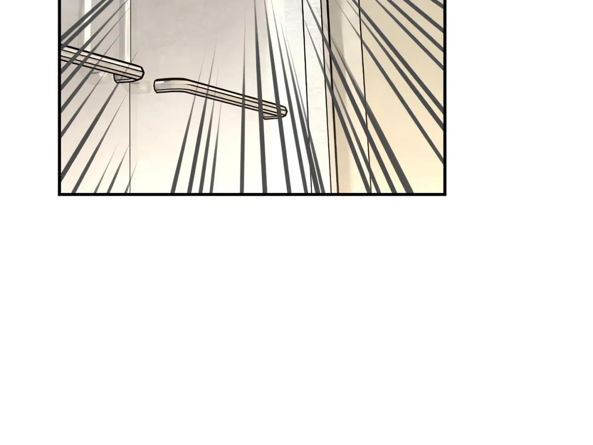 Herbal Batthouse Tales Chapter 32 page 167 - 