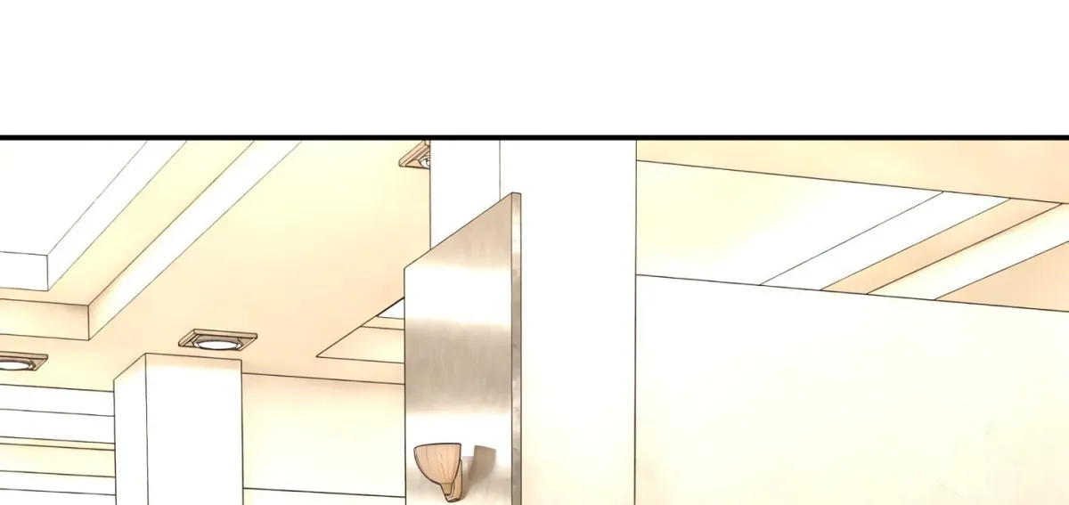 Herbal Batthouse Tales Chapter 32 page 170 - 