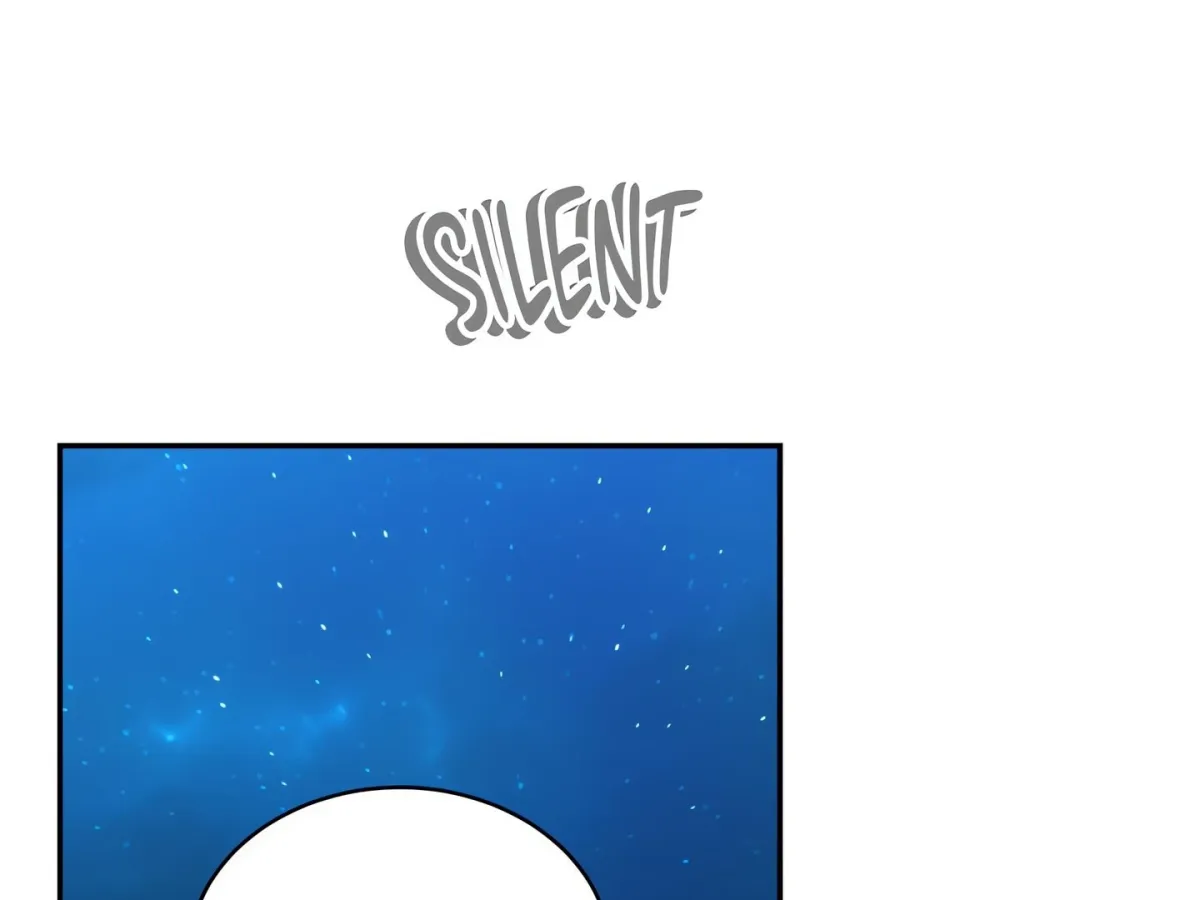 Herbal Batthouse Tales Chapter 32 page 18 - 
