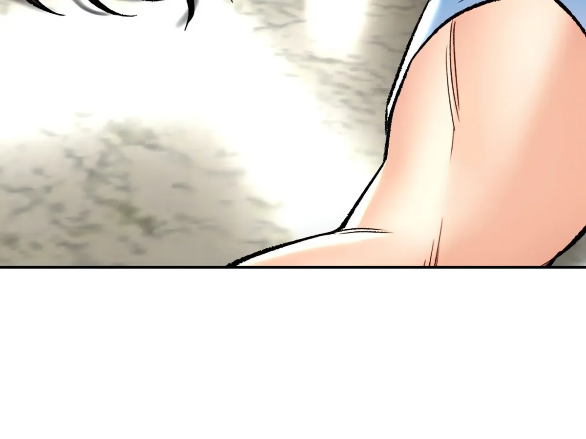 Herbal Batthouse Tales Chapter 32 page 173 - 