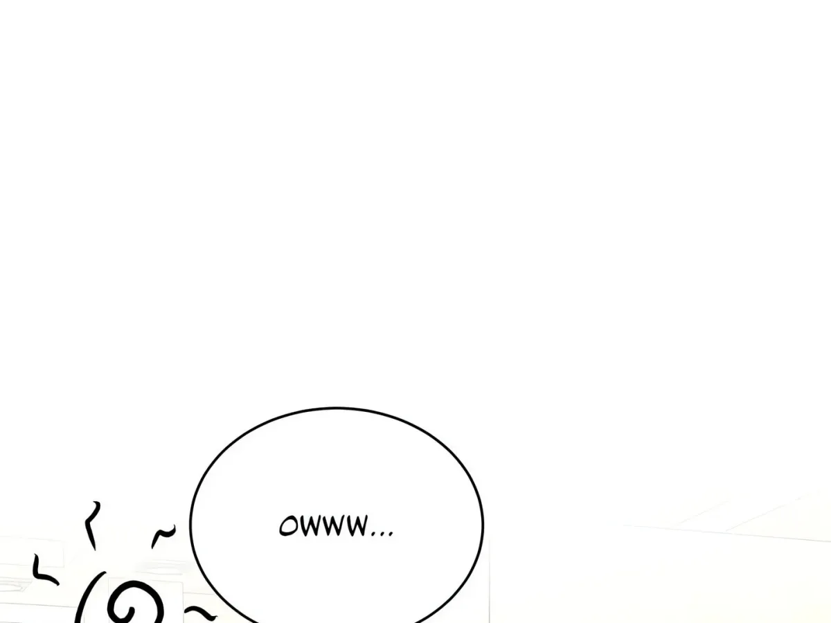 Herbal Batthouse Tales Chapter 32 page 175 - 