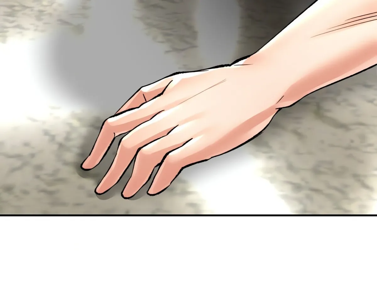 Herbal Batthouse Tales Chapter 32 page 178 - 