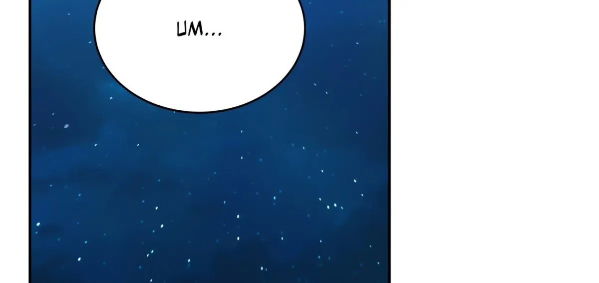 Herbal Batthouse Tales Chapter 32 page 19 - 