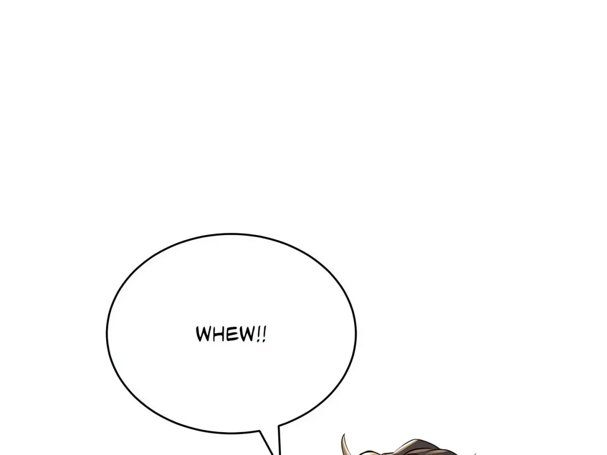 Herbal Batthouse Tales Chapter 32 page 181 - 