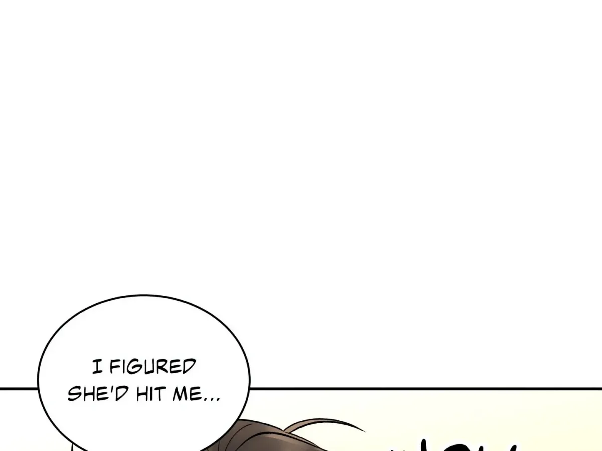 Herbal Batthouse Tales Chapter 32 page 186 - 