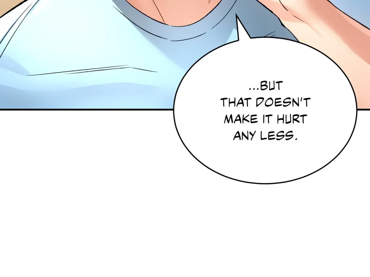 Herbal Batthouse Tales Chapter 32 page 188 - 