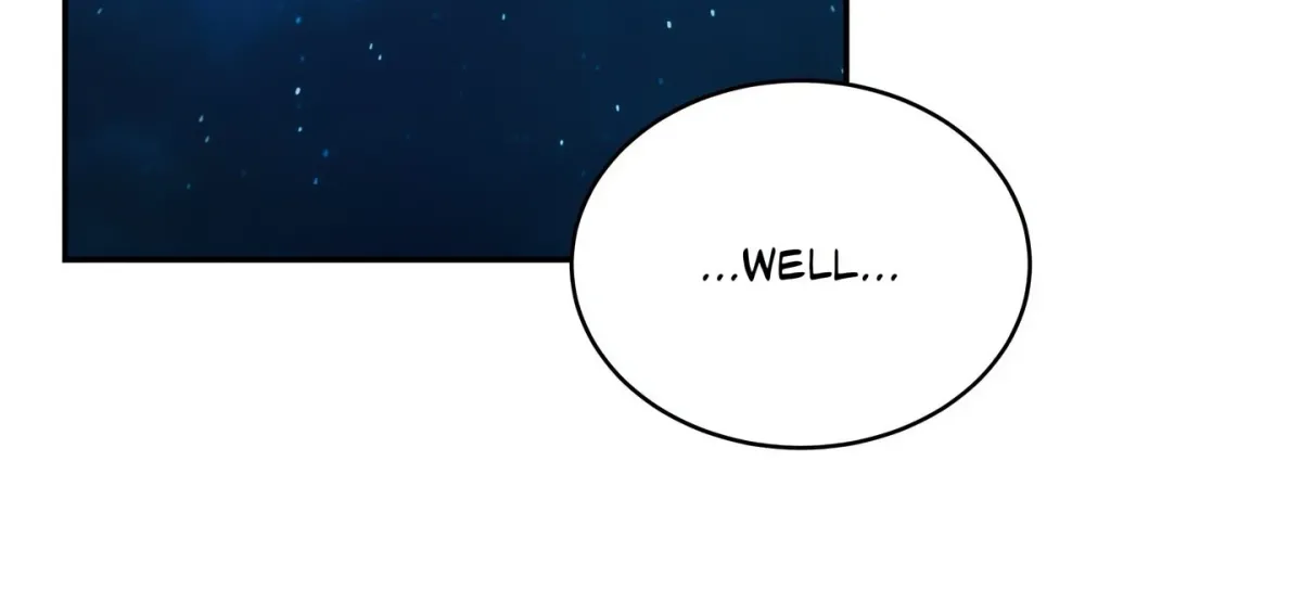 Herbal Batthouse Tales Chapter 32 page 20 - 