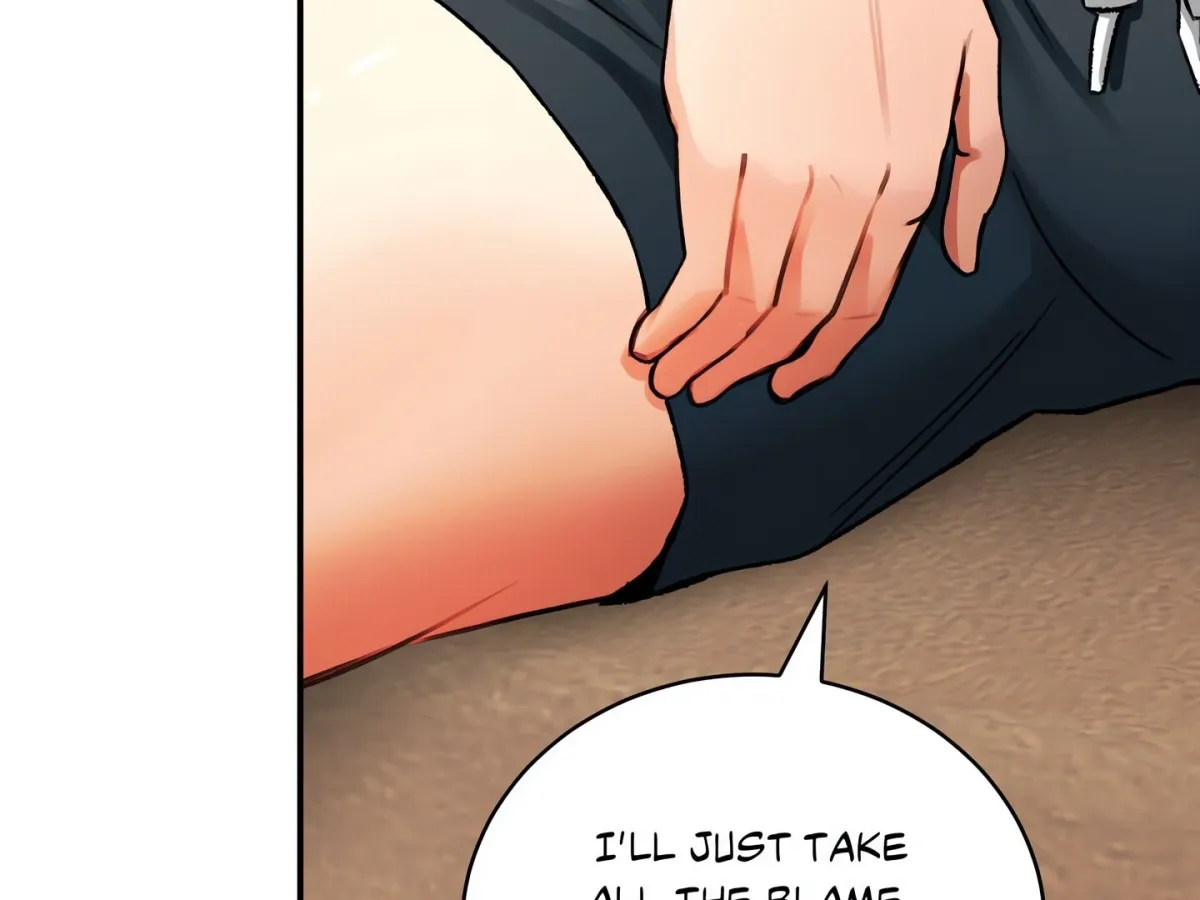Herbal Batthouse Tales Chapter 32 page 192 - 